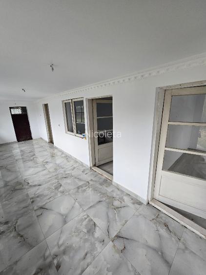 Casă de vânzare – Axintele, județul Ialomița 65 m² | Teren 900 m² | Parter - 10