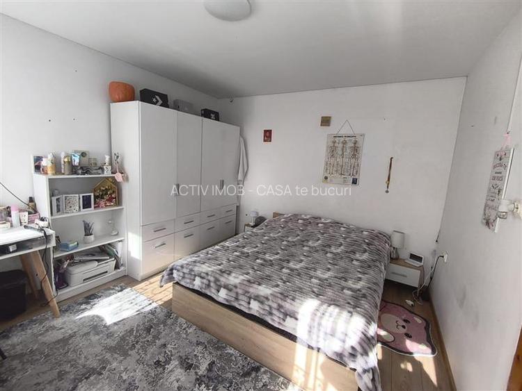 Resita Casa Cochetă Cartier  Stavila - 6