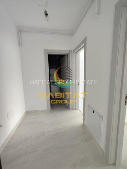 Apartament 2 camere Gata de Mutat Sector 4  3 min STB - 7