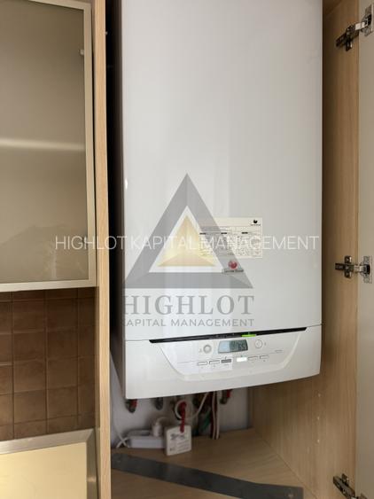 SUNFLOWER RESIDENCE | IANCU NICOLAE | VILA CU 4 DORMITOARE | COMPLEX PISCINA - 24