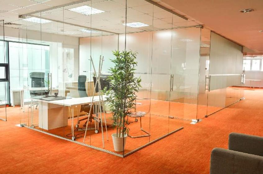 Mecano Center, Romana, 441 mp  0% comision! - 10