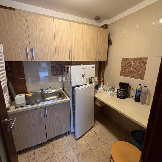 vila P+M - 5 camere - 140mp - aproape de Piata Unirii - 9