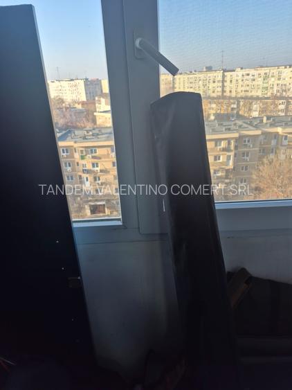 Crangasi stradal , 2 minute metrou - 16