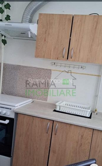 Apartament 3 camere de inchiriat Gemenii - 12