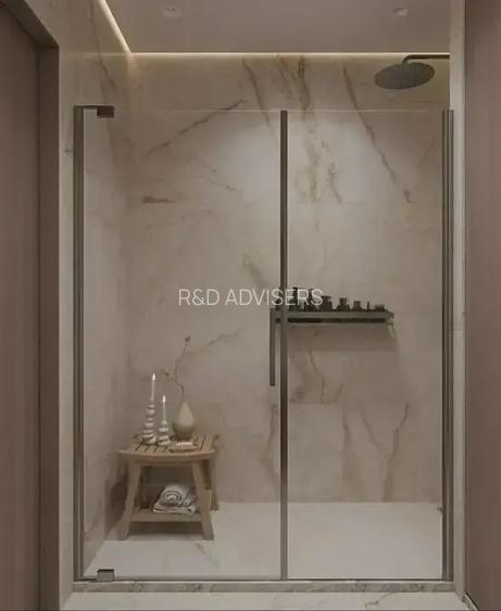 Comision 0 | Apartament 3 Camere Metrou | Dezvoltator - 7