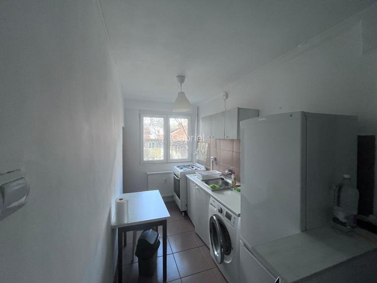 Apartament  2 camere Metrou Eroii Revoluției M2 - 4