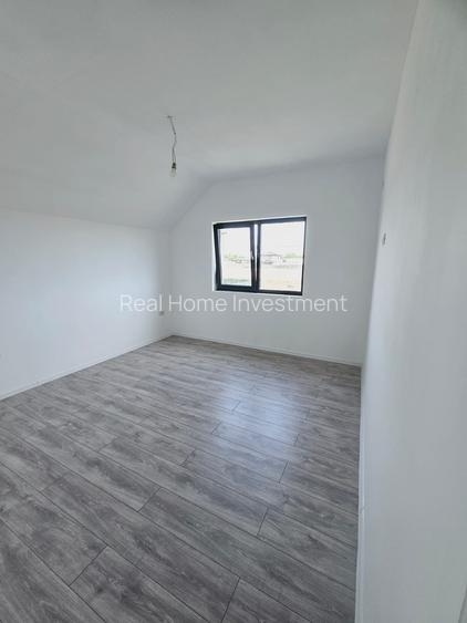 Vila/Casa individuala 4 camere-425 mp/Com.Berceni - 14