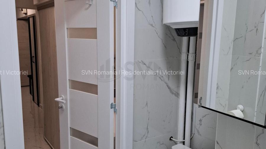 REA1028083 Apartament 3 camere I Piata Victoriei I Ultracentral I De inchiriat - 11