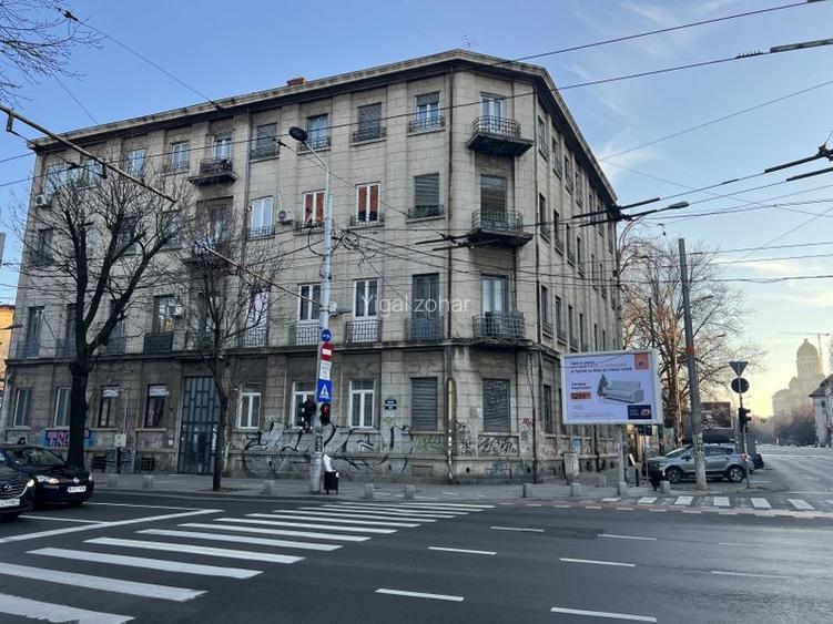ultracentral 4 camere Kogalniceanu facultatea de drept - 2