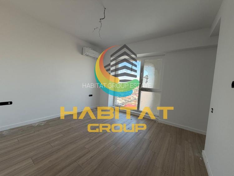 4 camere Pallady nou duplex 127 mp PREMIUM Parcul Teilor - 5