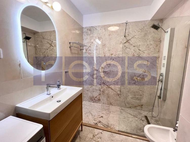 VANZARE 2 CAMERE | DECOMANDAT | ZONA HERASTRAU - 5
