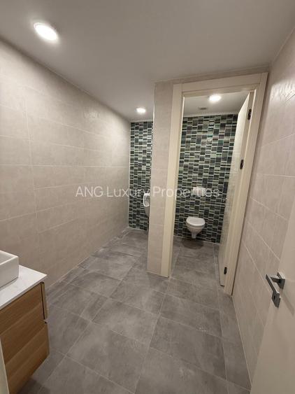 Spațiu de Birouri Premium I Floreasca Barbu Văcărescu - 14