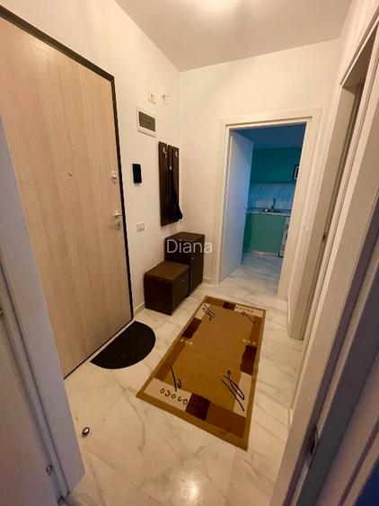 Apartament 1 camera- Apărătorii Patriei- direct proprietar-   - 7