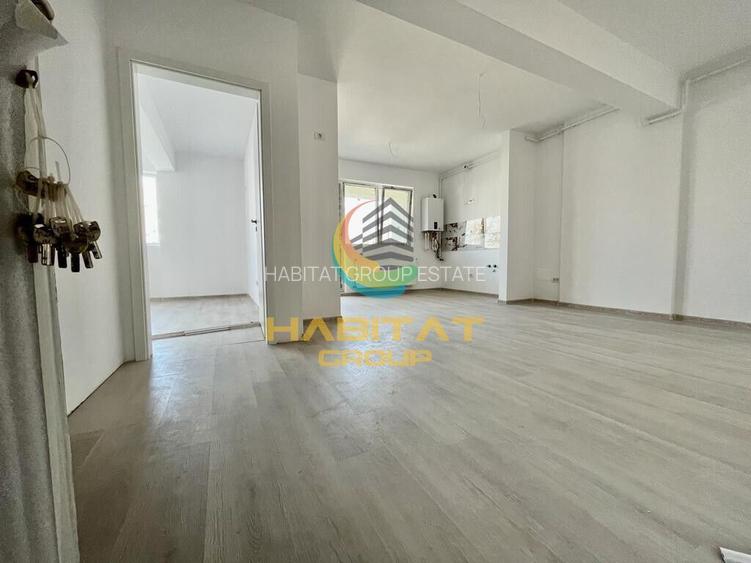 Vanzare 2 Camere situat la 500 m Metrou Berceni FINALIZAT - 4