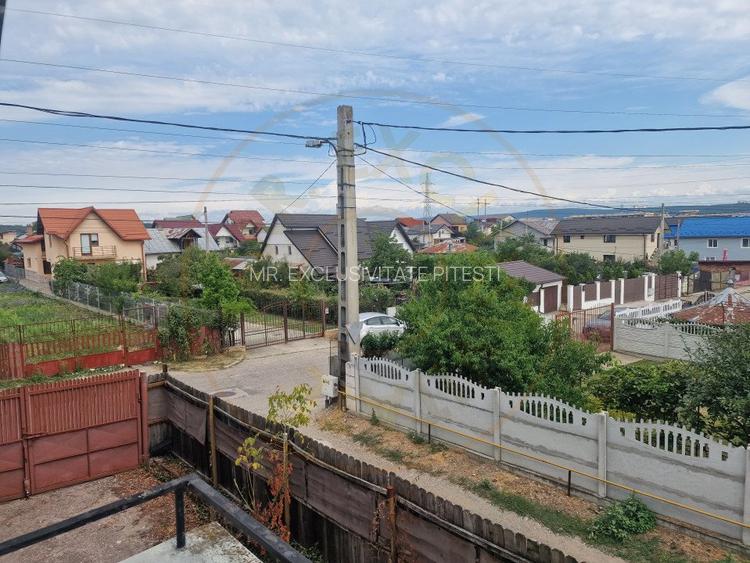  Oportunitate!Teren intrarea N. Balcescu!!! - 4