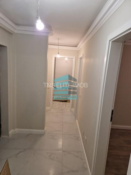 2 Camere Tip Studio 54 Mp,Pallady-Nicolae Teclu,Metrou - 3