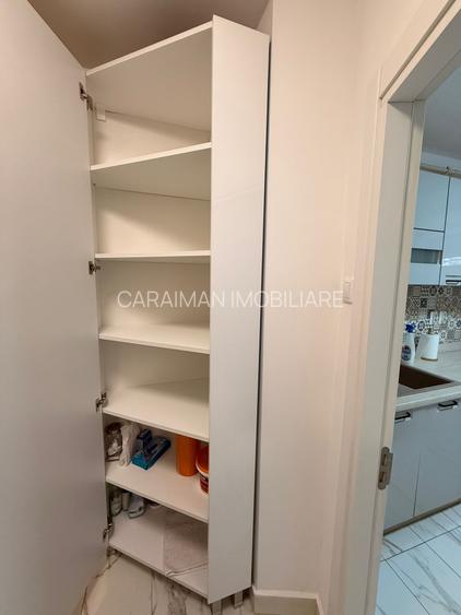 Colentina x Doamna Ghica, 2 min. Parc Plumbuita - 13