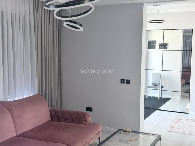 vanzare casa  zona Zavoaie - 11