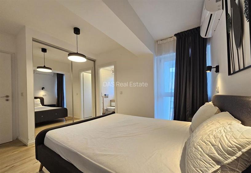 Apartament 2 camere | Belvedere Residence | Metrou Pipera - 4