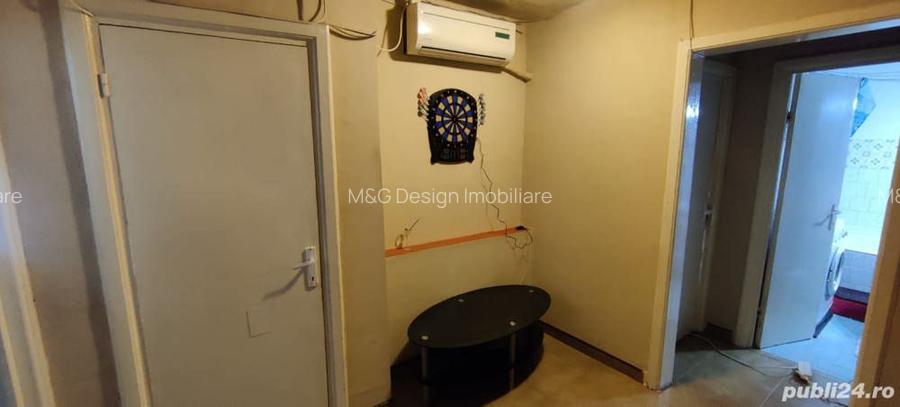 2 cam CF 1 DECOMANDAT Lipovei - 10