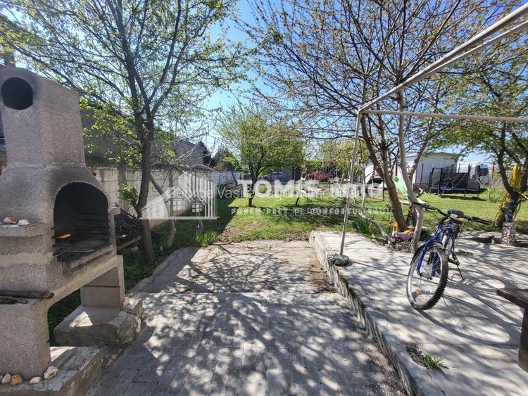 Pensiune de vanzare in Mamaia Nord - 4