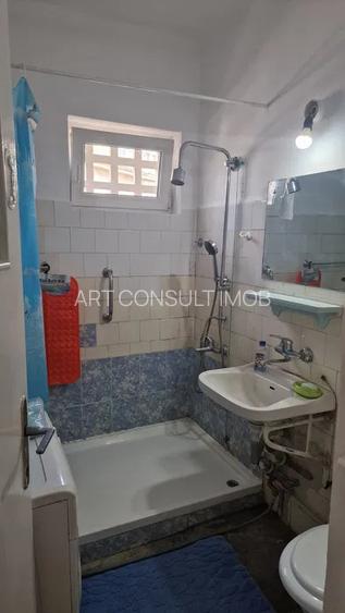 Apartament 2 Camere | Decomandat | Bd Magheru - 8