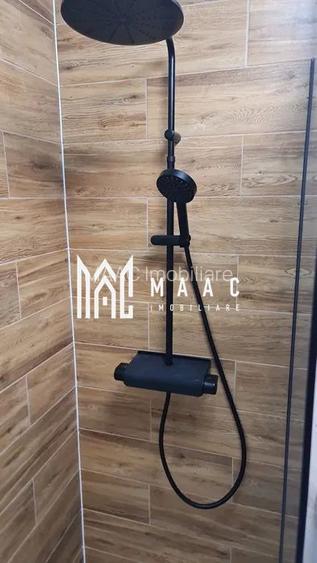 Apartament 4 Camere I Decomandat I Renovat - 6