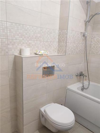 3 camere | Dimri Residence – Prelungirea Ghencea | 80 mp total | Parcare inclus& - 10