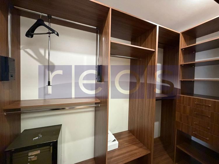 INCHIRIERE VILA INTERBELICA | BUZESTI | 190 MP | PRETABIL SEDIU FIRMA - 31