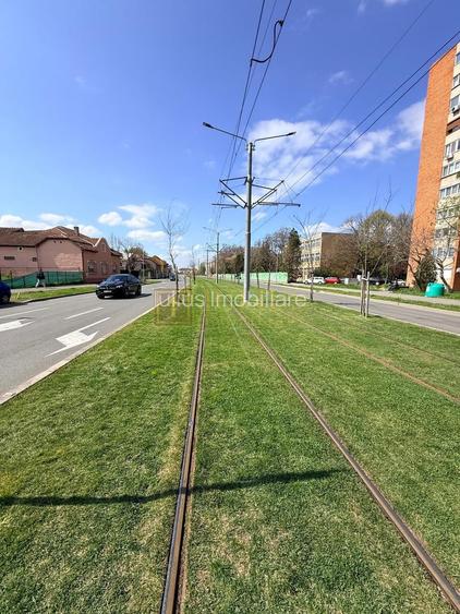 2 camere, Bogdanestilor-Cetatii, 82 mp, apartament superb - 26