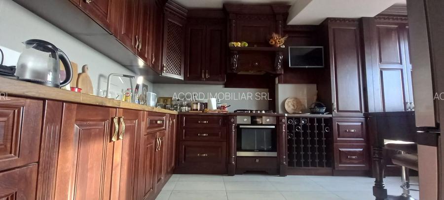 Faleza Nord, bloc 2015 vedere catre mare si lac - 7