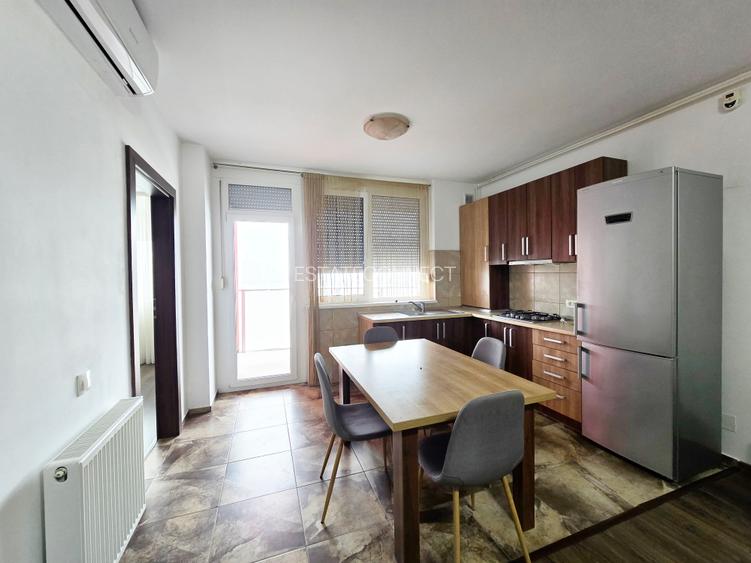 Apartament modern 2 camere, bloc nou - ARED Micalaca - 2