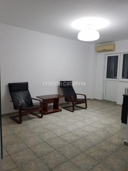 Inchiriere garsoniera central - 7