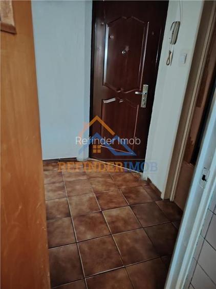 Apartament de vanzare cu 3 camere, Metrou 1 Decembrie 1918 - 6