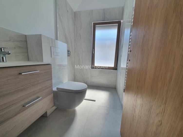 Monarch Soleil  - disponibil acum , finisaje de lux - 7