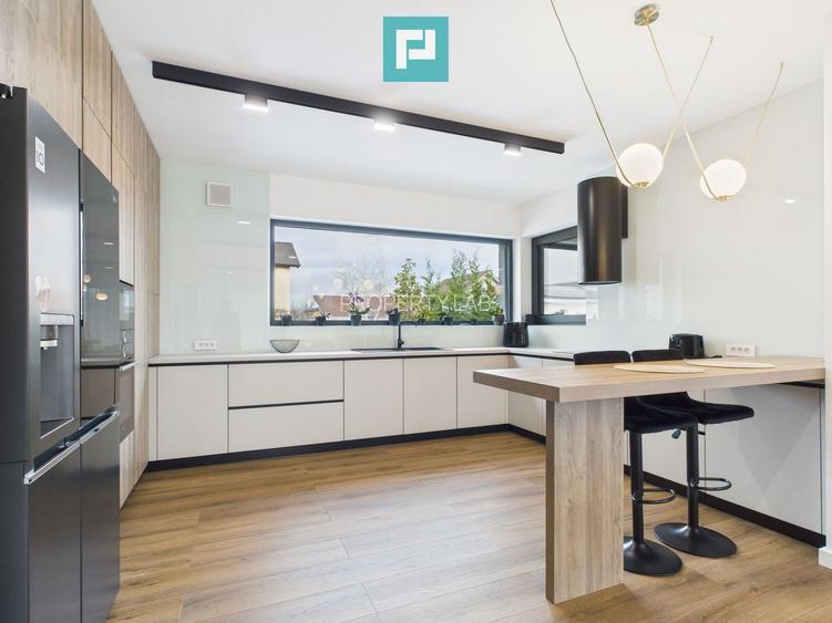 Casă individuală pe parter – Moșnița - 28