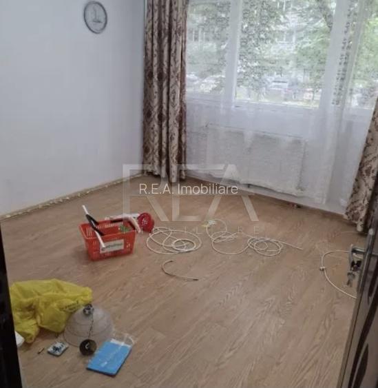 2 camere, P/4, 50mp, anvelopat, bloc tip P-Drumul Taberei - 2