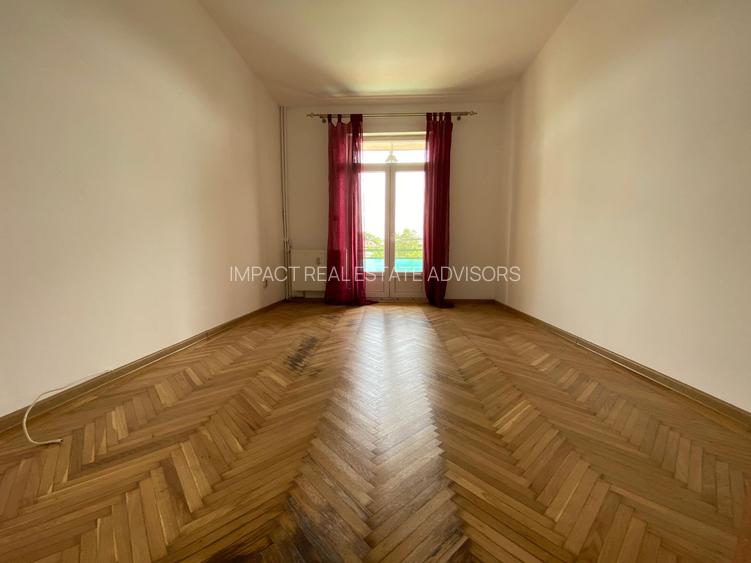 Apartement 2 camere Floreasca - 2