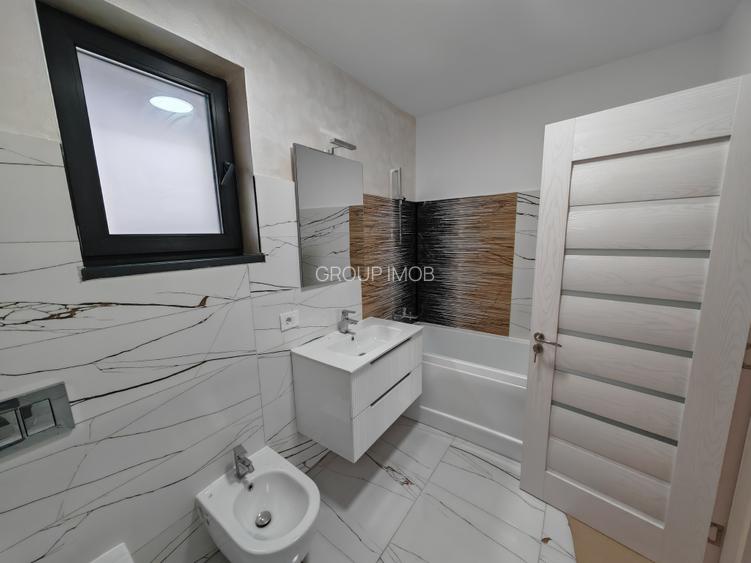 Case Moderne cu Design Elegant, in Lilieci - 18