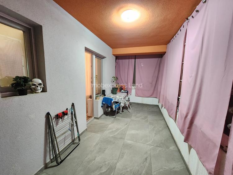 Vand apartament in Giroc comision zero - 9