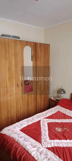 Apartament 3 camere/Brancoveanu 65 mp/balcon - 3