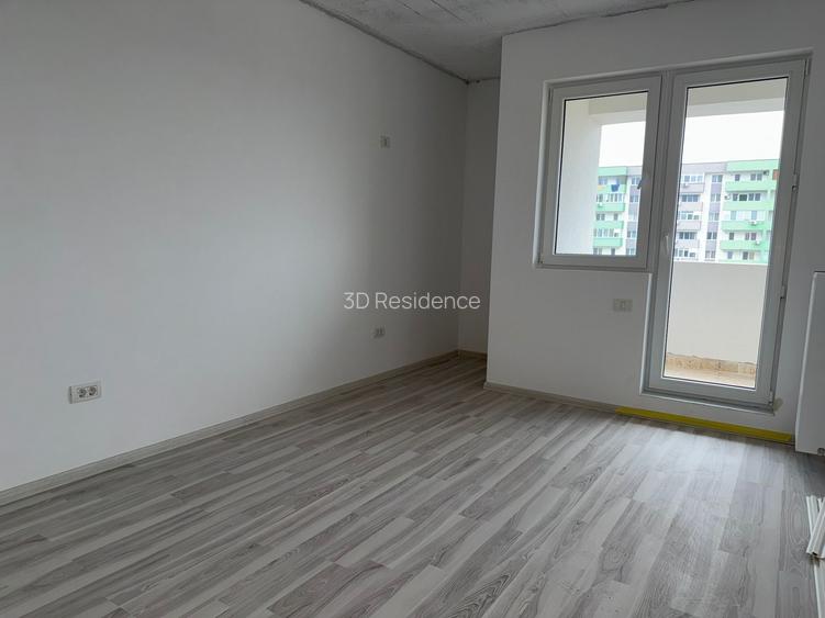 Apartament 3 camere - 4
