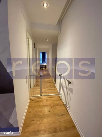 VANZARE 3 CAMERE | PARCARE INCLUSA | COSMOPOLIS - 7