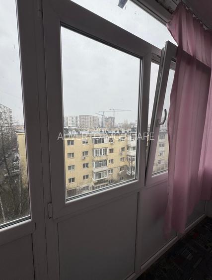 Apartament 2 camere de vânzare Gorjului - 2