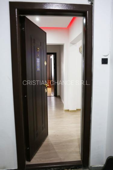 33600   Apartament 3 camere Sat Vacanta - 2