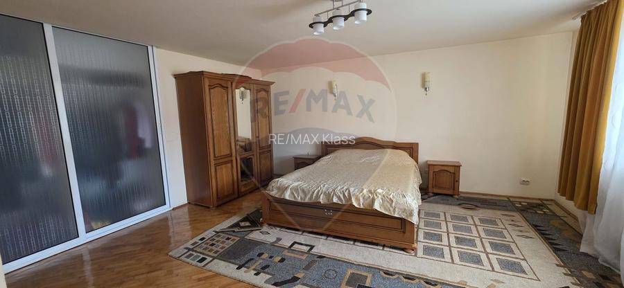 Domeniu 3156mp + Vila 453mp | Ideala Business sau Resedinta - 16