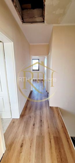 Oferim spre vanzare casa-duplex cu 4 camere si 3 bai situata in Giroc - 7