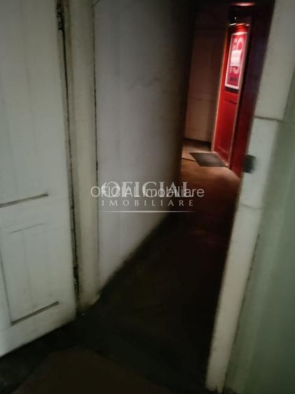 Apartament 2 Camere | 74 Mp | Ultracentral | Renovabil | Piata Unirii - 7