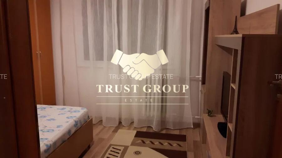 2 camere Lujerului | 4 min metrou | - 5