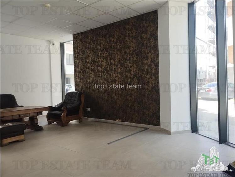 Spatiu comercial nou, deschideri generoase, Berceni/Metalurgiei - 3